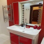 Продажа 3 комнат Новостройка, м. Хетаи метро, Белый город, Хетаи район 32