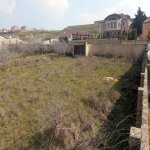 Satılır Torpaq Sumqayıt 2