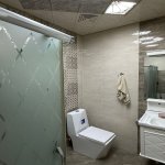 Аренда 3 комнат Новостройка, м. Ахмедли метро, Хетаи район 16