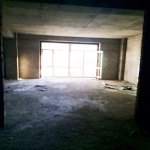 Satılır 5 otaqlı Yeni Tikili, Nizami metrosu, Yasamal rayonu 6