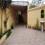 Продажа 4 комнат Дома/Виллы, м. Короглу метро, Йени Рамана, Сабунчу район 4