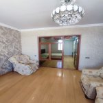 Kirayə (aylıq) 2 otaqlı Həyət evi/villa, Qaraçuxur qəs., Suraxanı rayonu 8