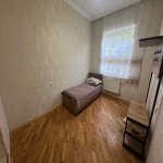Аренда 5 комнатная Дома/Виллы, пос. Бадамдар, Сябаиль район 17