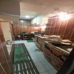 Kirayə (aylıq) Obyekt, 28 May metrosu, Nəsimi rayonu 7