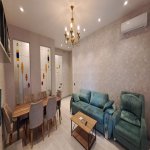 Satılır 3 otaqlı Yeni Tikili, 20 Yanvar metrosu, Yasamal rayonu 2