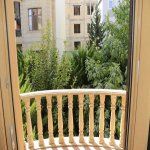 Satılır 12 otaqlı Həyət evi/villa, Nərimanov rayonu 3