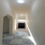 Satılır 2 otaqlı Həyət evi/villa, Suraxanı rayonu 3