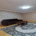 Аренда 3 комнат Дома/Виллы, пос. Биня, Торговый центр БИНЯ, Хязяр район 4