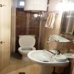 Satılır 4 otaqlı Köhnə Tikili, Binəqədi rayonu 15