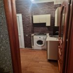Kirayə (aylıq) 2 otaqlı Yeni Tikili, Əhmədli metrosu, Əhmədli, Xətai rayonu 4