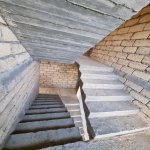Продажа 16 комнат Дома/Виллы, м. Короглу метро, Мехеммедли, Абшерон район 12