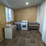 Аренда 2 комнатная Вторичка, пос. Бакиханова, Сабунчу район 5