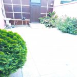 Kirayə (aylıq) 3 otaqlı Həyət evi/villa, İnşaatçılar metrosu, Yasamal qəs., Yasamal rayonu 15