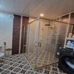 Продажа 2 комнат Новостройка, м. 8 Ноябрь метро, Медицинский Университет, Ясамал район 15