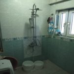 Kirayə (aylıq) 3 otaqlı Köhnə Tikili, Gənclik metrosu, Nəsimi rayonu 5