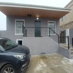 Satılır 3 otaqlı Həyət evi/villa, Binə qəs., Xəzər rayonu 7