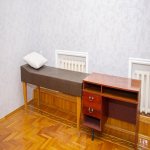 Kirayə (günlük) 8 otaqlı Həyət evi/villa, Elmlər akademiyası metrosu, Badamdar qəs., Səbail rayonu 50