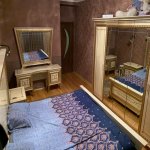 Kirayə (aylıq) 4 otaqlı Yeni Tikili, Gənclik metrosu, Nərimanov rayonu 5