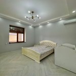 Satılır 4 otaqlı Bağ evi, Şüvəlan, Xəzər rayonu 15
