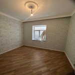 Satılır 3 otaqlı Həyət evi/villa, Azadlıq metrosu, Binəqədi qəs., Binəqədi rayonu 10