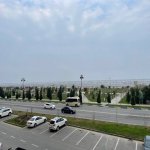 Kirayə (aylıq) 4 otaqlı Yeni Tikili Sumqayıt 26