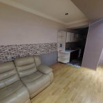 Kirayə (günlük) 2 otaqlı Yeni Tikili, Xətai metrosu, Ağ şəhər, Xətai rayonu 12