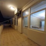 Kirayə (aylıq) 2 otaqlı Yeni Tikili, Həzi Aslanov metrosu, H.Aslanov qəs., Xətai rayonu 19