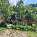 Посуточно 3 комнатная Дома/Виллы Гябяля 13