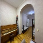 Kirayə (aylıq) 3 otaqlı Köhnə Tikili, 28 May metrosu, Nəsimi rayonu 9