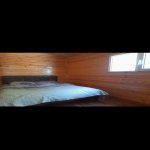 Kirayə (günlük) 2 otaqlı Həyət evi/villa Qax 7