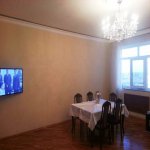 Продажа 3 комнат Новостройка, м. Халглар Достлугу метро, Низаминский р-н район 3