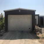 Продажа 6 комнатная Дома/Виллы, Шаган, Хязяр район 21