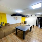 Kirayə (aylıq) Obyekt, Xətai metrosu, Xətai rayonu 6