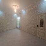 Satılır 3 otaqlı Həyət evi/villa, Binəqədi qəs., Binəqədi rayonu 9