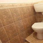 Kirayə (günlük) 3 otaqlı Həyət evi/villa Qusar 12