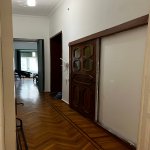 Kirayə (aylıq) 5 otaqlı Ofis, Nizami metrosu, Yasamal rayonu 14