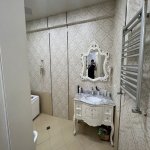 Satılır 3 otaqlı Yeni Tikili, Gənclik metrosu, Nəsimi rayonu 15