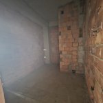 Продажа 4 комнат Новостройка, м. Автовокзал метро, пос. Биляджари, Бинагадинский р-н район 19