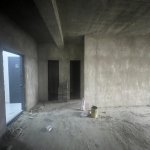 Продажа 4 комнатная Новостройка, м. Азадлыг метро, 7-ой микрорайон, Бинагадинский р-н район 10