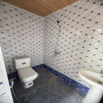 Satılır 3 otaqlı Həyət evi/villa Xırdalan 6