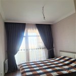 Satılır 2 otaqlı Yeni Tikili, 20 Yanvar metrosu, Yasamal rayonu 3