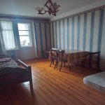 Kirayə (aylıq) 4 otaqlı Köhnə Tikili, Həzi Aslanov metrosu, H.Aslanov qəs., Xətai rayonu 1