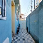 Satılır 4 otaqlı Həyət evi/villa Xırdalan 5