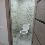 Аренда 4 комнат Новостройка, м. 28 Мая метро, Наримановский р-н район 16
