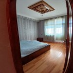Satılır 3 otaqlı Yeni Tikili, 7-ci mikrorayon, Binəqədi rayonu 3