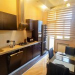 Kirayə (aylıq) 2 otaqlı Yeni Tikili, 28 May metrosu, Nəsimi rayonu 6