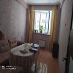 Satılır 2 otaqlı Yeni Tikili Xırdalan 13