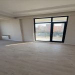 Продажа 1 комнатная Новостройка, Сумгаитский бульвар район 4