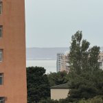 Продажа 2 комнатная Вторичка, м. Ази Асланова метро, Украинский круг, Хетаи район 15
