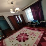 Kirayə (aylıq) 2 otaqlı Həyət evi/villa, Qaraçuxur qəs., Suraxanı rayonu 8